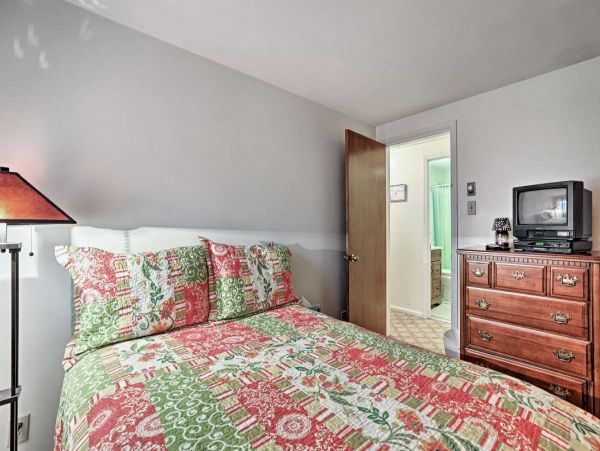Hamptons Home 999899
