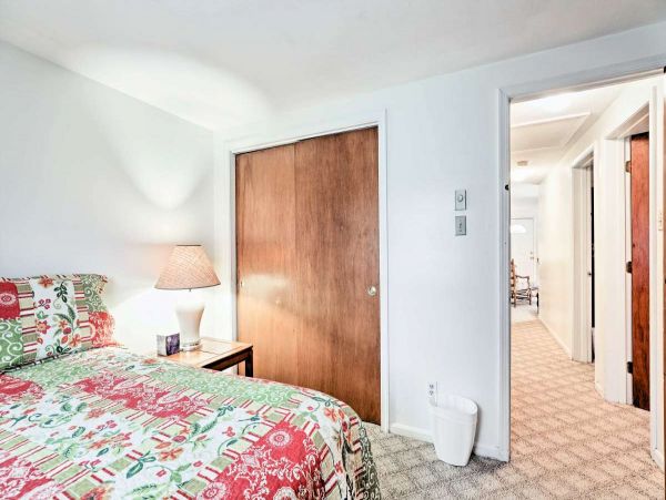 Hamptons Home 999899