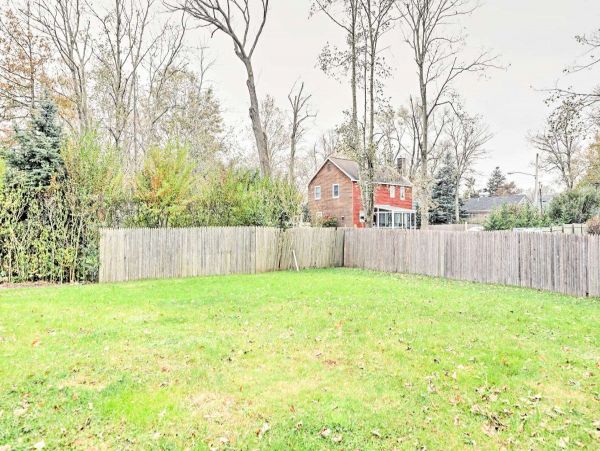 Hamptons Home 999899