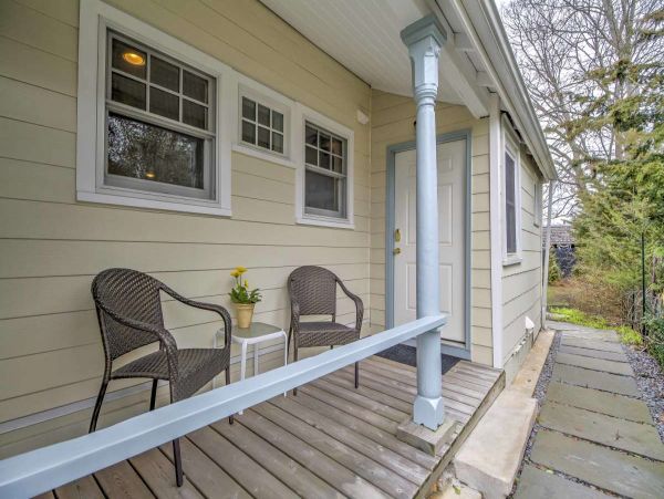 Hamptons Home 999902
