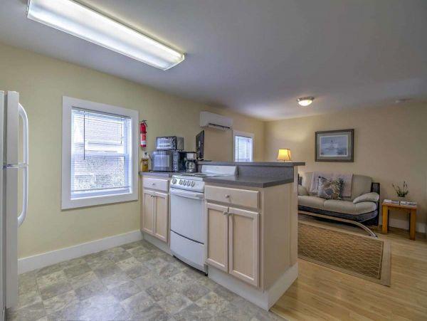 Hamptons Home 999902