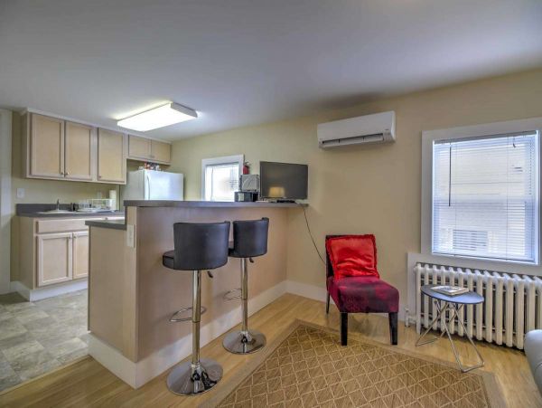 Hamptons Home 999902