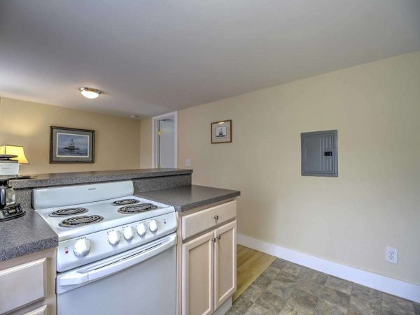 Hamptons Home 999902