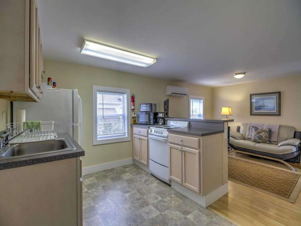 Hamptons Home 999902