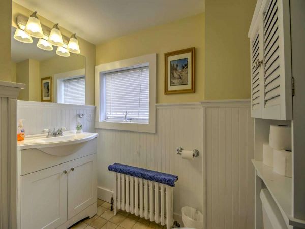 Hamptons Home 999902