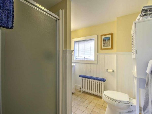 Hamptons Home 999902