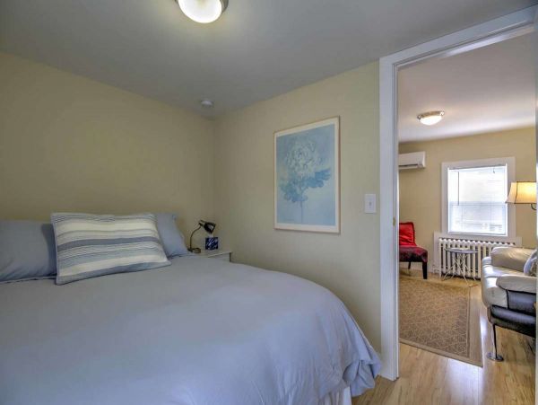 Hamptons Home 999902