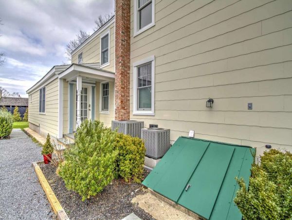 Hamptons Home 999902