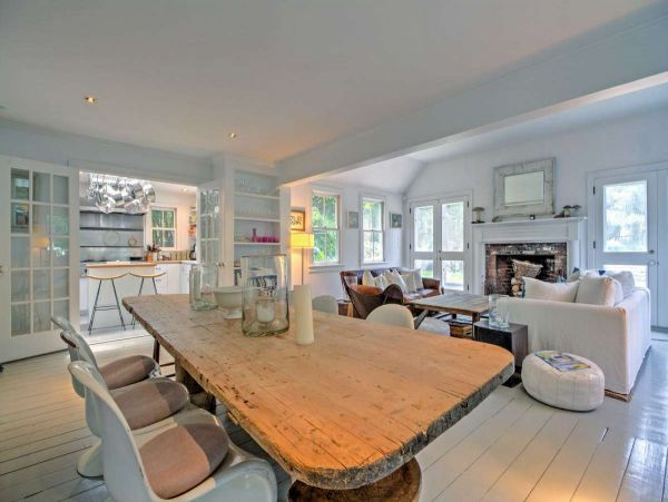 Hamptons Home 999903