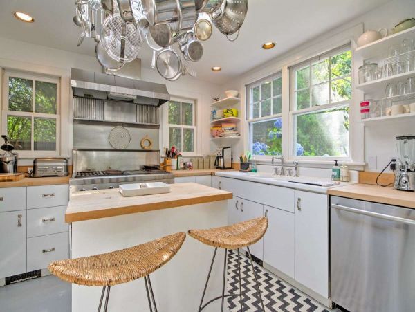Hamptons Home 999903