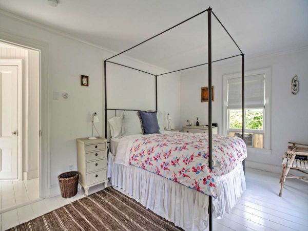 Hamptons Home 999903