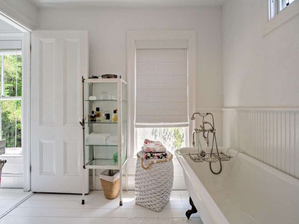 Hamptons Home 999903