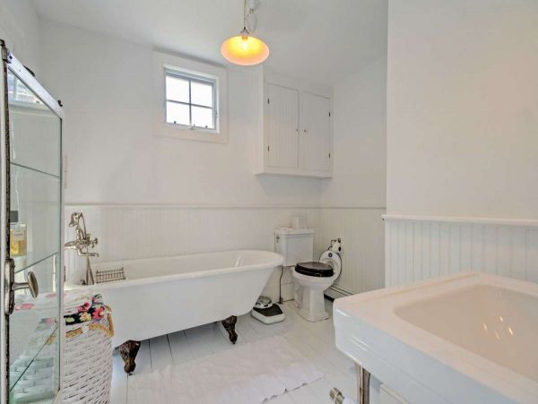 Hamptons Home 999903
