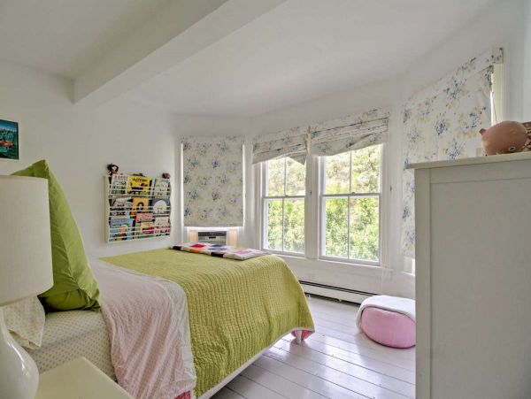 Hamptons Home 999903