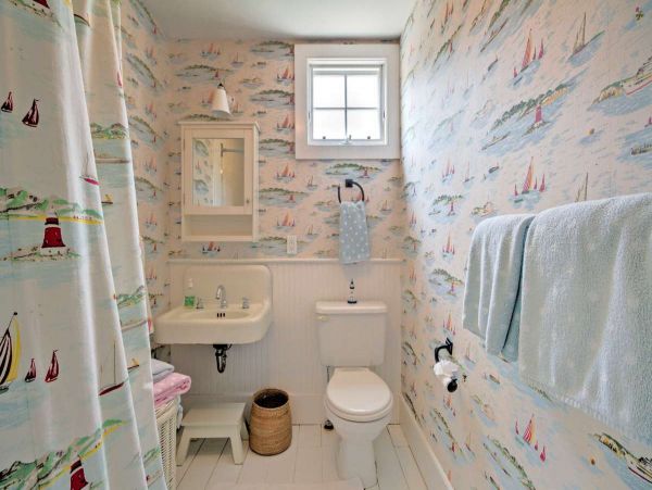 Hamptons Home 999903