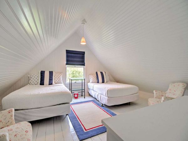 Hamptons Home 999903