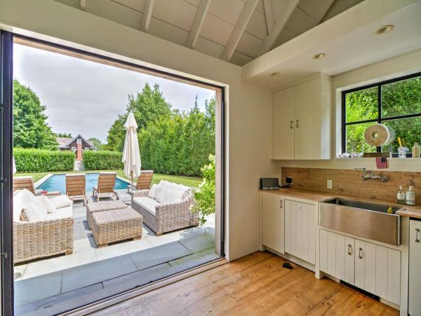 Hamptons Home 999903