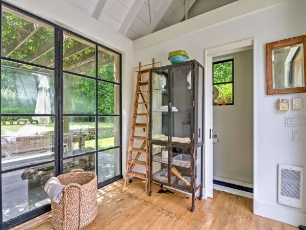 Hamptons Home 999903