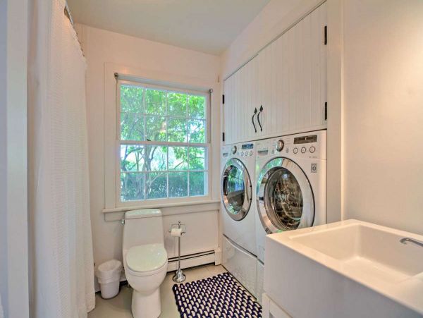 Hamptons Home 999903