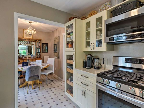 Hamptons Home 999904