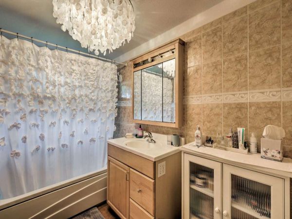 Hamptons Home 999904
