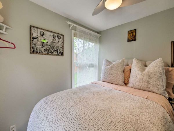 Hamptons Home 999904
