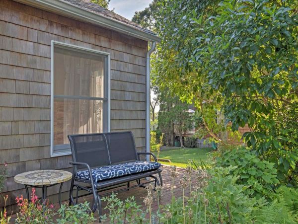 Hamptons Home 999904