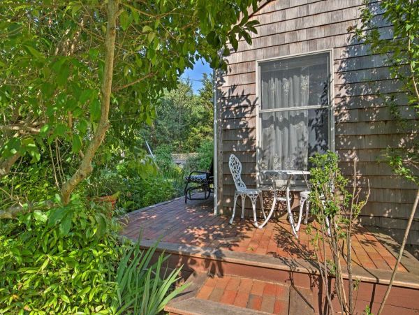 Hamptons Home 999904
