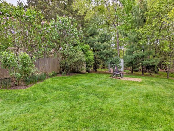 Hamptons Home 999904