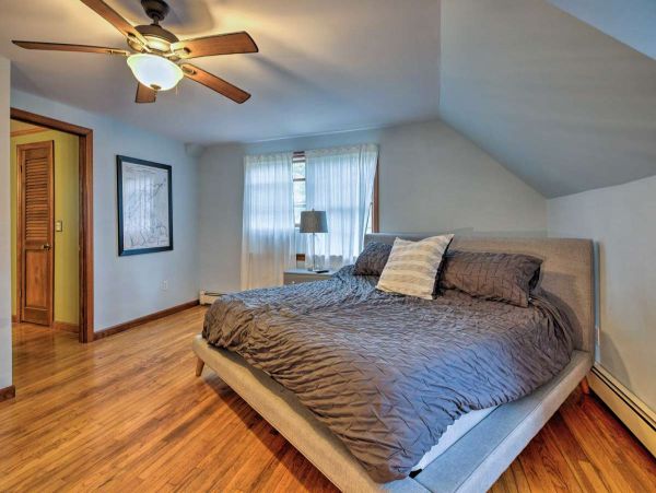 Hamptons Home 999905