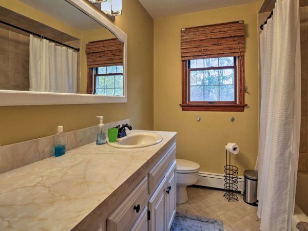 Hamptons Home 999905