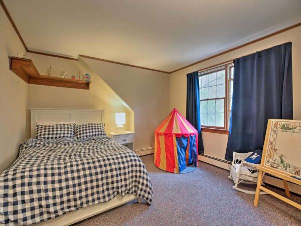 Hamptons Home 999905