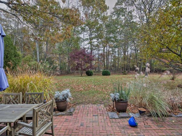Hamptons Home 999905