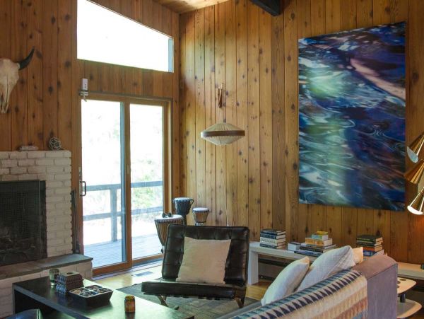 Hamptons Home 999906