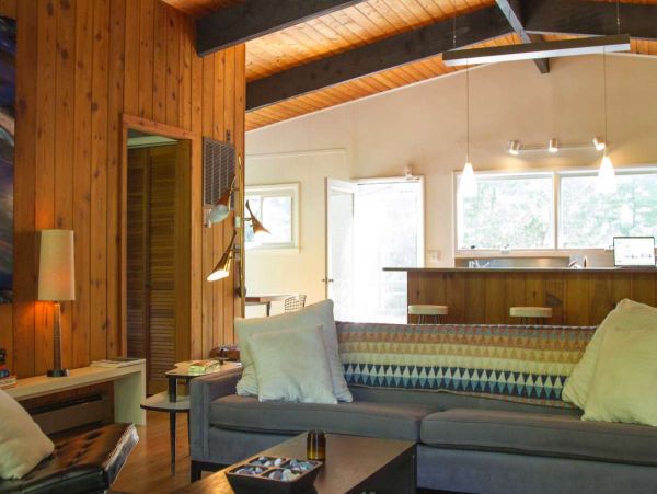 Hamptons Home 999906