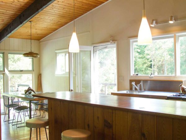 Hamptons Home 999906