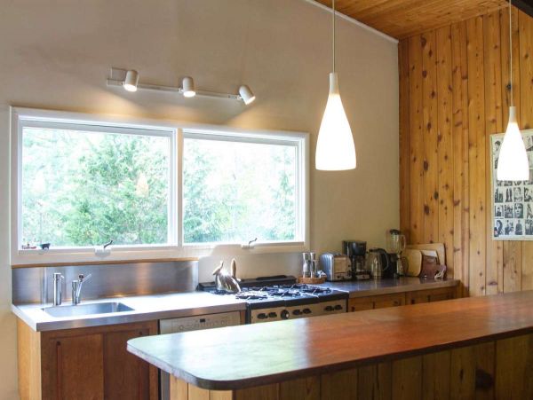 Hamptons Home 999906