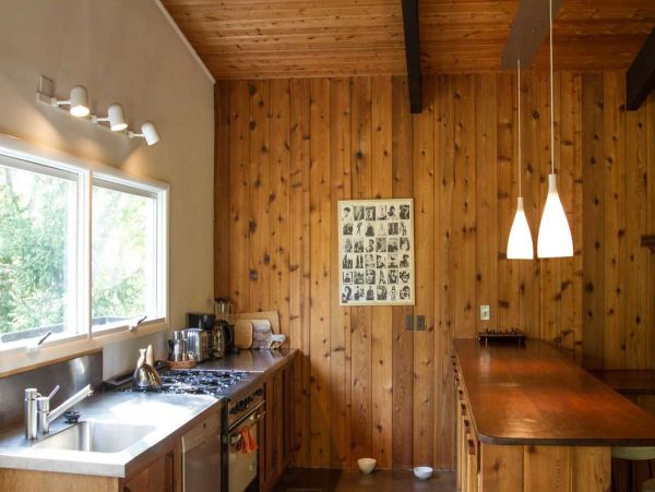 Hamptons Home 999906