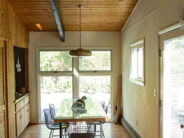 Hamptons Home 999906