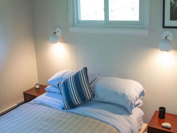 Hamptons Home 999906