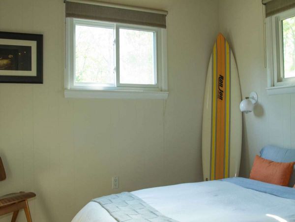 Hamptons Home 999906