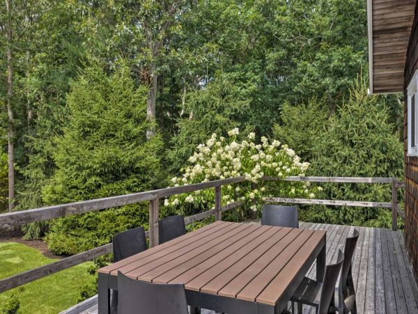 Hamptons Home 999906