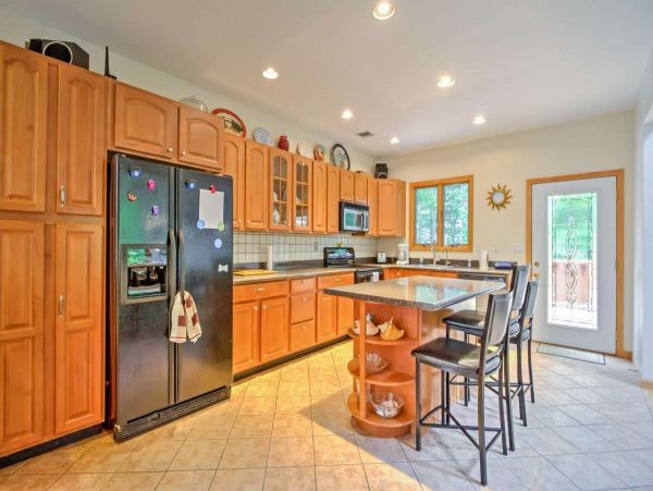 Hamptons Home 999907