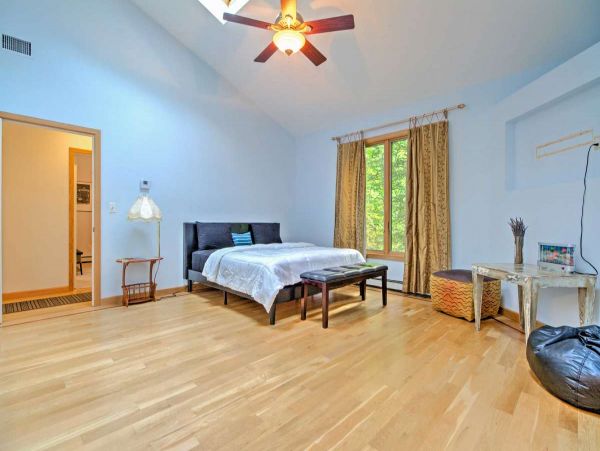 Hamptons Home 999907