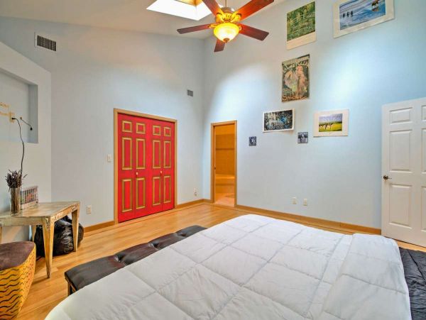 Hamptons Home 999907