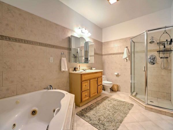 Hamptons Home 999907