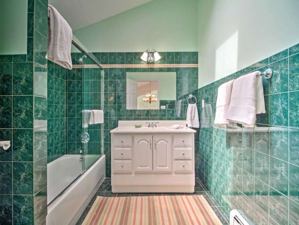 Hamptons Home 999907