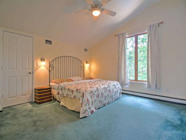 Hamptons Home 999907