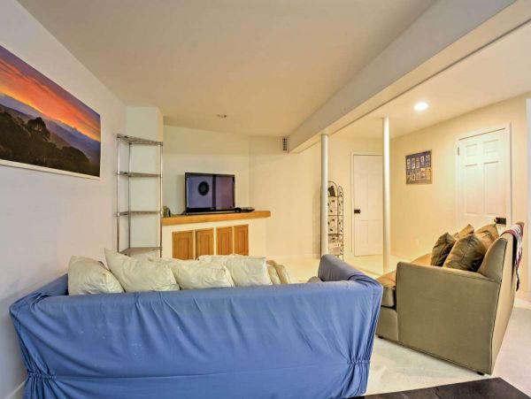 Hamptons Home 999907