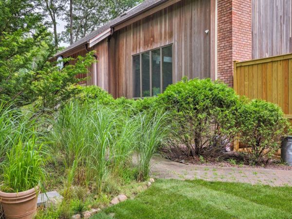 Hamptons Home 999907